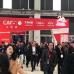ProChemica 20th China International Agrochemical&Crop Protection Exhibition