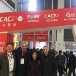 ProChemica 20th China International Agrochemical&Crop Protection Exhibition